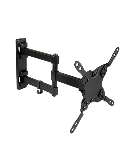 Tooq LP2142TNL-B Soporte Pared Gir/Inc 13-42" 3piv