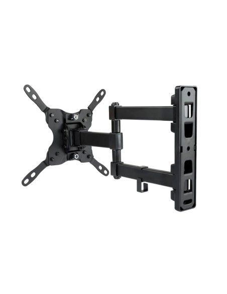 Tooq LP2142TNL-B Soporte Pared Gir/Inc 13-42" 3piv