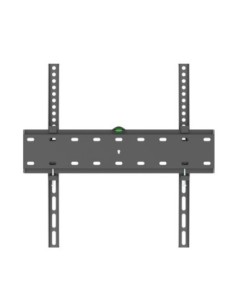 Tooq LP4255T-B Soporte TV 32"-55" Incli Negro