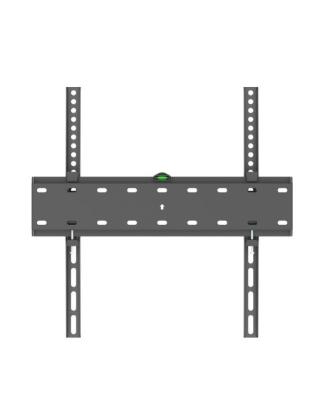 Tooq LP4255T-B Soporte TV 32"-55" Incli Negro