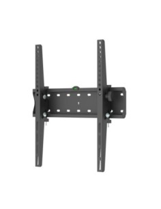 Tooq LP4255T-B Soporte TV 32"-55" Incli Negro 2