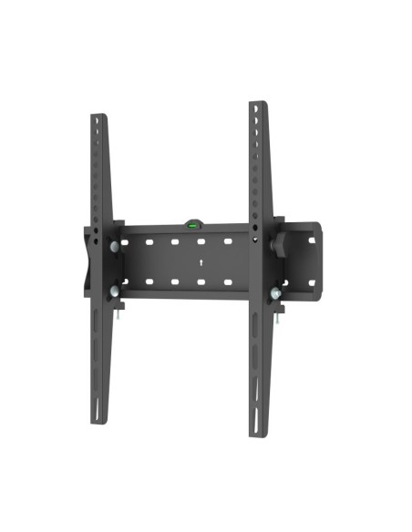 Tooq LP4255T-B Soporte TV 32"-55" Incli Negro