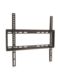 EWENT EW1502 soporte TV pared Bracket L. 32 - 55"
