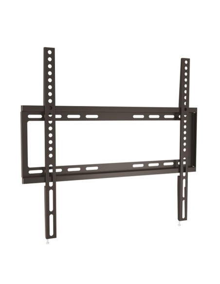 EWENT EW1502 soporte TV pared Bracket L. 32 - 55"