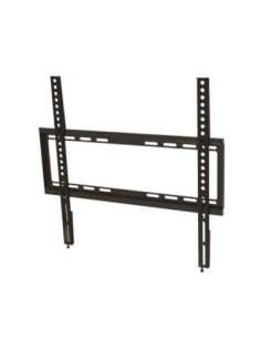 EWENT EW1502 soporte TV pared Bracket L. 32 - 55" 2