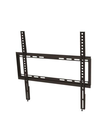 EWENT EW1502 soporte TV pared Bracket L. 32 - 55"