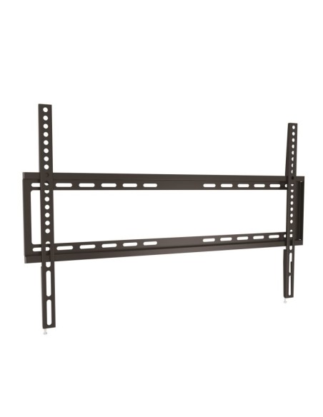 EWENT EW1503 soporte TV pared Bracket XL. 37 - 70"
