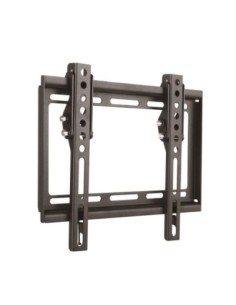 EWENT EW1506 soporte TV pared Bracket M. 23 - 42"