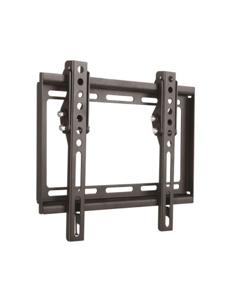 EWENT EW1506 soporte TV pared Bracket M. 23 - 42"