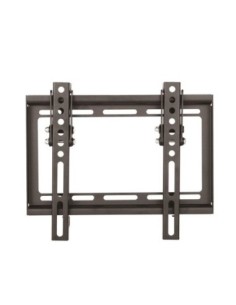 EWENT EW1506 soporte TV pared Bracket M. 23 - 42" 2