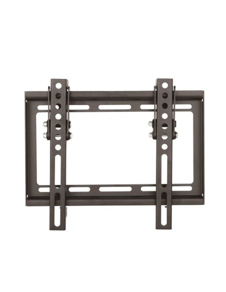 EWENT EW1506 soporte TV pared Bracket M. 23 - 42"