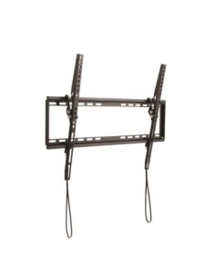 EWENT EW1507 soporte TV pared Bracket L. 37-70" 2