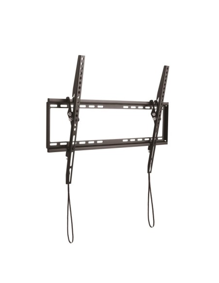 EWENT EW1507 soporte TV pared Bracket L. 37-70"