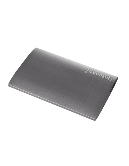 Intenso External SSD 256GB Premium Edition 18"