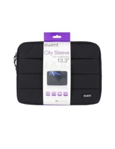 EWENT EW2520 Funda para portátil 13.3"