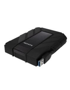 ADATA HD710 Pro HDD Externo 1TB 2,5" USB 32 Black