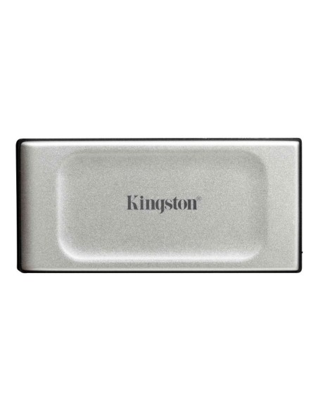 Kingston XS2000 Portable SSD 1Tb USB 32 tipo-C