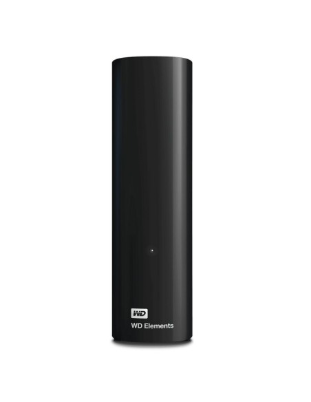Western Digital Elements Desktop 18TB 35" USB 30