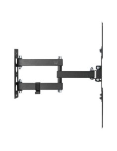 EWENT EW1525 Soporte pared TV ext 3 pivot 23-55" 2