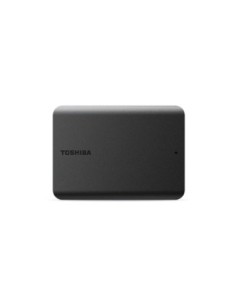Toshiba HD CANVIO HDTB510EK3AA 1TB 25" USB 30 ne
