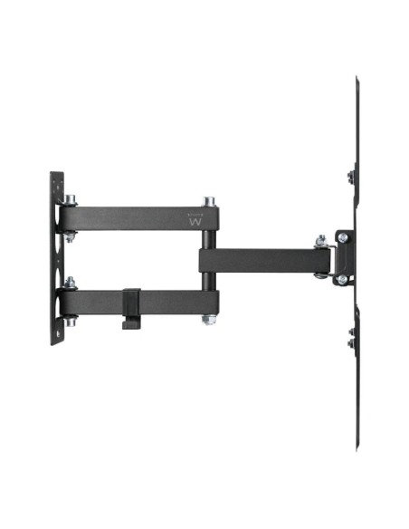 EWENT EW1525 Soporte pared TV ext 3 pivot 23-55"