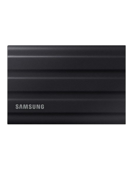 Samsung T7 Shield SSD Externo 4TB NVMe USB 32