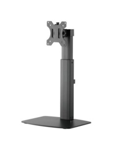 Tooq DB1732TN-B Soporte Monitor Mesa 1Brazo 17-32