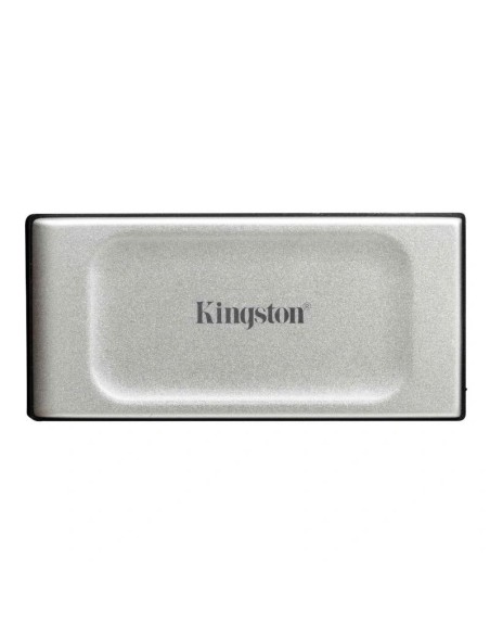 Kingston XS2000 Portable SSD 4Tb USB 32 tipo-C