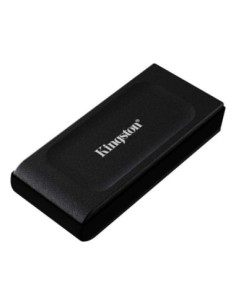 Kingston XS1000 Portable SSD 1Tb USB 32 tipo-C