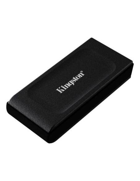Kingston XS1000 Portable SSD 1Tb USB 32 tipo-C