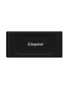Kingston XS1000 Portable SSD 2Tb USB 32 tipo-C
