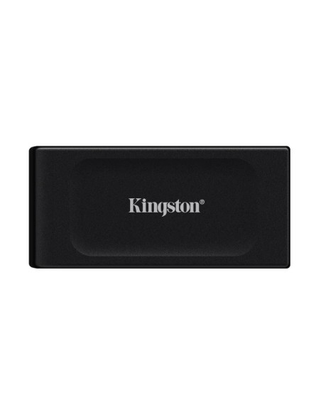 Kingston XS1000 Portable SSD 2Tb USB 32 tipo-C