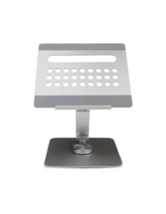 EWENT Soporte Giro 360º y DockingStation 7 en 1