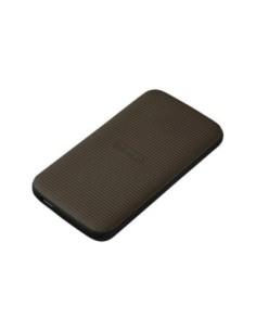 Intenso External SSD TX500 1Tb USB-C 32 Gen 2x1