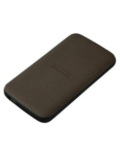 Intenso External SSD TX500 2Tb USB-C 32 Gen 2x1