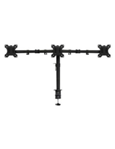 EWENT  EW1513 Sopore Tv Mesa  3 Monit. Hasta 27"