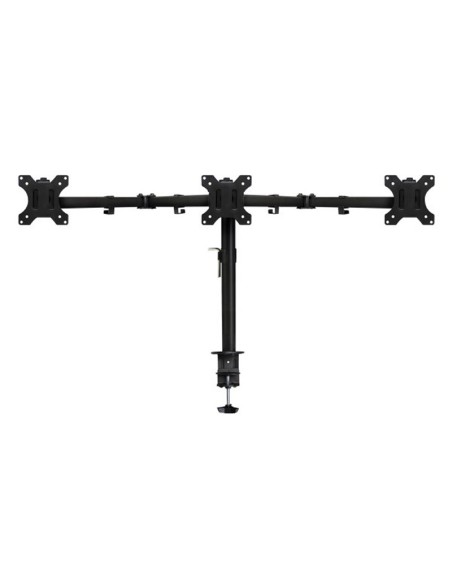 EWENT  EW1513 Sopore Tv Mesa  3 Monit. Hasta 27"