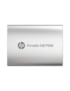 HP SSD EXTERNO P900 1TB USB 32 Gen2x2 Grey