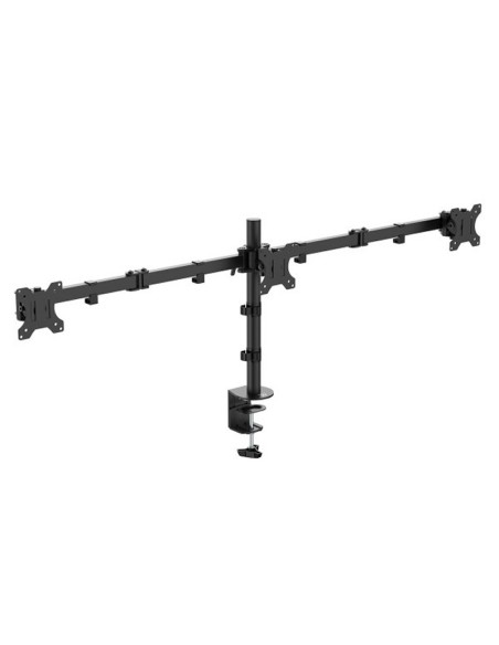 EWENT  EW1513 Sopore Tv Mesa  3 Monit. Hasta 27"