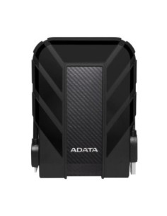 ADATA HD710 Pro HDD Externo 4TB 2,5" USB 32 Black