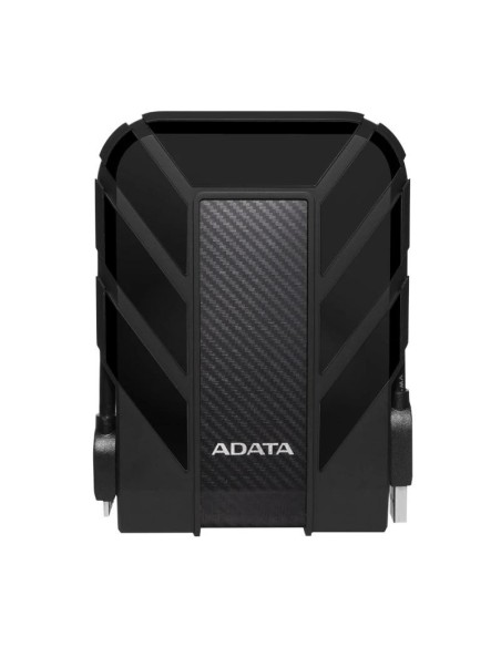 ADATA HD710 Pro HDD Externo 5TB 2,5" USB 32 Black