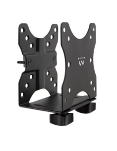 EWENT EW1517 Soporte para mini PC