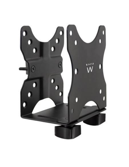 EWENT EW1517 Soporte para mini PC