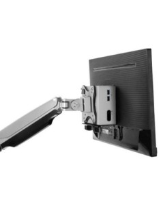 EWENT EW1517 Soporte para mini PC 2