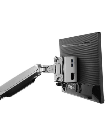 EWENT EW1517 Soporte para mini PC