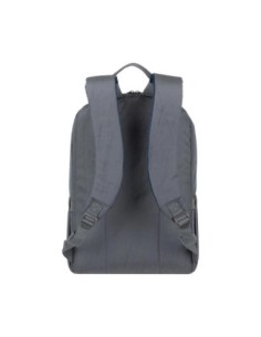 RIVACASE 7561 Alpendorf ECO gris mochila portátil