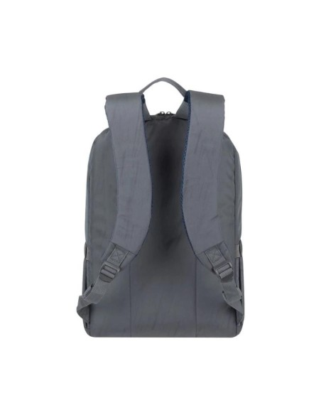 RIVACASE 7561 Alpendorf ECO gris mochila portátil