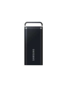 Samsung T5 EVO SSD Externo 4TB USB 32 Gen 1