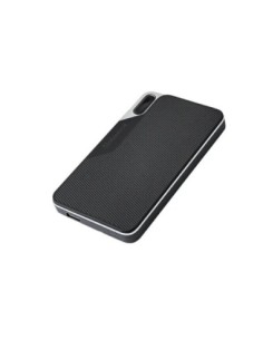 Intenso eSSD TX100 1Tb USB-C 32 Gen1 Black