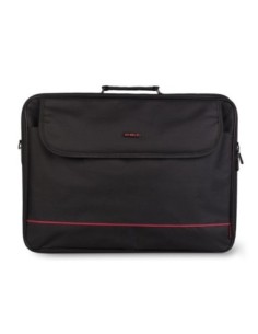 Monray Maletin portátil 17" PASSENGER PLUS